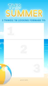 Story Template For Instagram Storytemps Storytemplate Storygames Instagram Facebook Te Instagram Story Questions Instagram Story Template Story Template