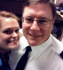 Celebration of Life for Carolyn Sperry and Son Joshua