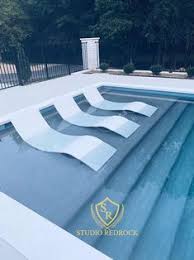 Pin On Backyard Pool