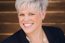 Gifts of Love Andrea Yeskey, Author at Gifts of Love