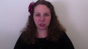 Signing Naturally Level 2 Unit 9.12 Yes/No Questions 2 Vocabulary