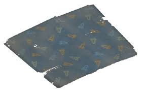 After this point, you will receive the plans for fallout 76 hellcat power armor and will be able to craft the full armor set via the power armor crafting station. Rug Fallout 76 Fallout Wiki Fandom