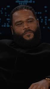 Caitlyn Jenner buries the hatchet