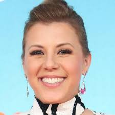 Watch Fuller House · Season 1 Episode 1 · Our Very First Show, Again Full  Episode Online