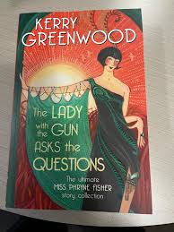 The title ms is used in the series ms. Holiday Reading 1 Mgpcpastor S Blog