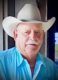 John “Johnny Mac” McMurtrie's Obituary