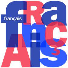 Forums pour discuter de français, voir ses formes composées, des exemples et poser vos questions. Apprendre Le Francais Campus France