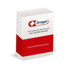 Yasmin 3 003mg Caixa Com 21 7 Comprimidos Revestidos Drogal