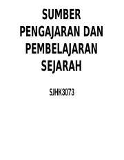 Kuesioner yang berisikan kendala dalam melakukan pembelajaran daring). Bahan Bercetak Sebagai Sumber Pengajaran Dan Pembelajaran Sejarah 6j Majalah Course Hero