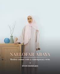 Naelofar hijab year end sale pwtc. 8y H56i Dub9sm