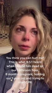 Sierra Lynn What Happened