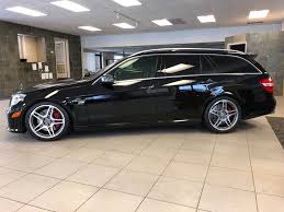 Modified 2012 Mercedes Benz E63 Amg Wagon E63 Amg Wagon Mercedes Benz E63 Amg Mercedes Benz E63