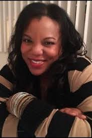 Joy Broderick's Instagram, Twitter & Facebook