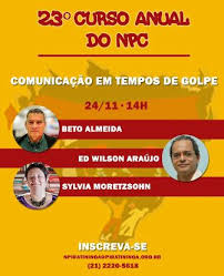 Arquivos Eventos acadêmicos