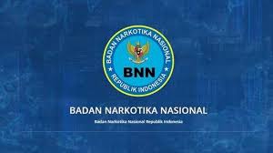 Gaji 5 muškaraca, a ja sam težak za dvojicu! Dibuka Lowongan Kerja Terbaru Di Bnnk Bandung Barat Untuk Lulusan Sma Smk S1 Daftar Di Sini Tribun Jabar