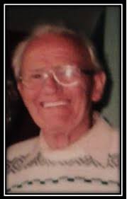 Death Notice of James (Jay) DOYLE (Gorey, Wexford)