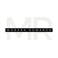 Modern Romance