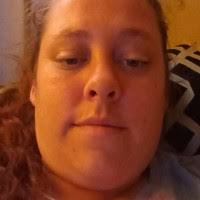 10+ "Renee Kerns" profiles