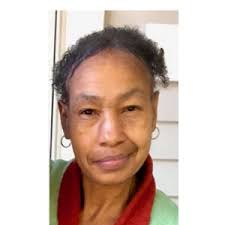 Obituary: LISA ANN COBB