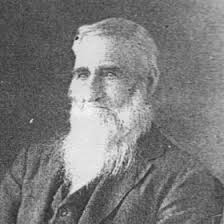 Charles Benjamin Sneed III (abt.1798-aft.1870)