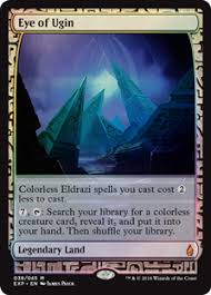 Check spelling or type a new query. Mtg Lands Banned M