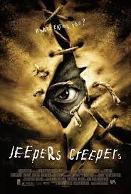 Jim mickle's thoughtful we are what we are (2013), franck khalfoun's ambitious maniac (2012) and fede alvarez's riotous evil dead (2013) all succeeded on their own terms, but there was only one that surpassed the original film: What Are The Best Horror Movies Of The First Decade Of The 2000s 2001 2010 Quora