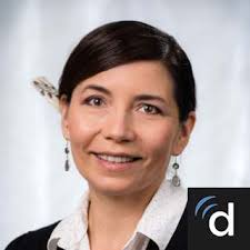 Family Medicine Doctors near me in Brookings, OR