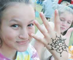 Child drowns in Daphne