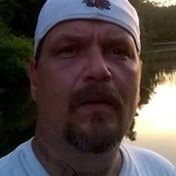 Hinson Family Obituaries