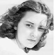 Search Marilyn Perrin Obituaries and Funeral Services