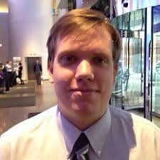 Saint Lucian to Lead UWI's Industry Alignment Project