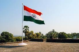 The italian flag was formally adopted on 1 january 1948 and displays the national colors of italy. Secrets Of The World S Most Beautiful Flags Loveexploring Com
