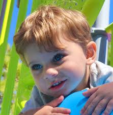 Best place for Indian food in Jax !!