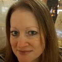 Lisa Molnar's Instagram, Twitter & Facebook