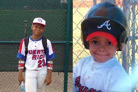 Browse 4,245 justin fields stock photos and images available, or start a new search to explore more stock photos and images. Justin Fields Is Ready For His Endgame Fox Sports