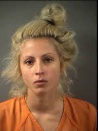 East Grand Forks woman loses gamble in pull tab theft