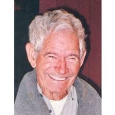 Malcolm C. Silva Obituary September 1, 2017