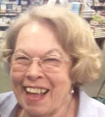 LHS Class of 1958. 11 classmates and 2 teachers attended our reunion.