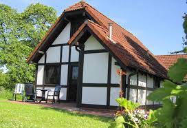 Der natürliche erholfaktor stellt sich jedenfalls für alle. Feriendorf Altes Land An Der Elbe Feriendorf Altes Land Am Elbdeich