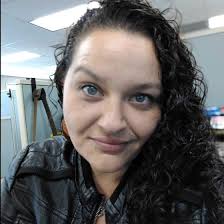 Niketa Koble Email & Phone Number