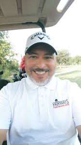 Fairways for Warriors Inc. Reviews and Ratings