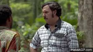 Check spelling or type a new query. Landofacid Coherent Pablo Escobar Gif Find On Gifer