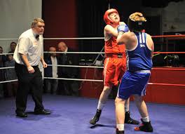 Togher BC Annual Tournament 2014 694 [1024x768]