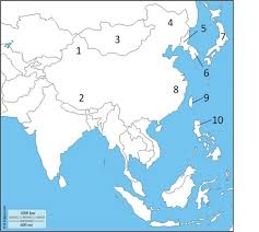 Geography 1303 Final Tjc Flashcards Quizlet