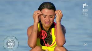 Ultimul trib 1 februarie 2019. Alpharad Sub Count Chu Ultimul Trib