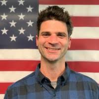 100+ "Merkel" profiles