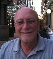 Edward Iverson's Instagram, Twitter & Facebook