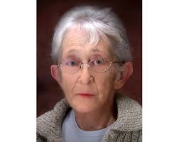 Delilah Herman Obituary (2011)