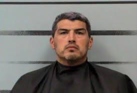 The All-American Zach Kittley Wants to Keep Sidelined