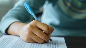 Tes nya sendiri dibagi dalam beberapa tahap yaitu. Pengumuman Hasil Tes Bahasa Inggris Pcpm Bi 2019 Diumumkan Hari Ini